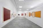 Mario Schifano: The Rise of the '60s